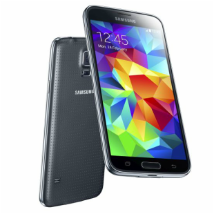 Samsung Galaxy S5 Accessories